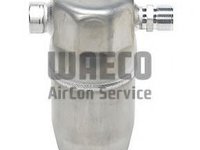 Uscator,aer conditionat AUDI 90 (8C, B4), AUDI 80 Avant (8C, B4), AUDI 90 limuzina (89, 89Q, 8A, B3) - WAECO 8880700175
