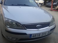 Vand bloc motor 2.0 tdci ford mondeo an 2005