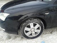 Vand planetare ford mondeo 2.0 tdci,2001 2007