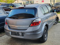 Vas lichid parbriz Opel Astra H 2004 Hatchback 1.7
