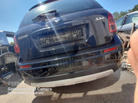 Vas lichid servodirectie Suzuki SX4 2011 Hatchback 1.5 benzina