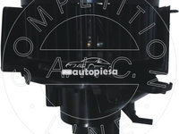 Ventilator, habitaclu OPEL ASTRA G Hatchback (F48, F08) (1998 - 2009) AIC 53767 piesa NOUA