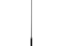 Vergea antena tip Golf (AM/FM) Lampa - 41cm - Ø 6mm LAM40227