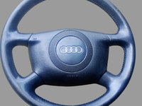 Volan Audi A6