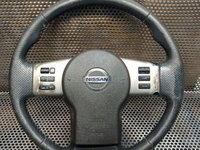 Volan cu airbag Nissan Pathfinder