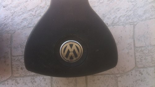 Volan cu airbag Volkswagen