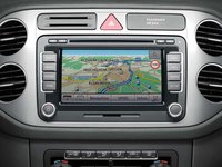 VW PASSAT CC rns510 vw dvd navigatie passat HARTI 2019 VW PASSAT VW