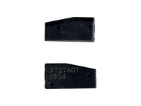 Xhorse VVDI Super Chip XT27A01 XT27A66 Transponder VVDI2/VVDI Key Tool/MINI Key